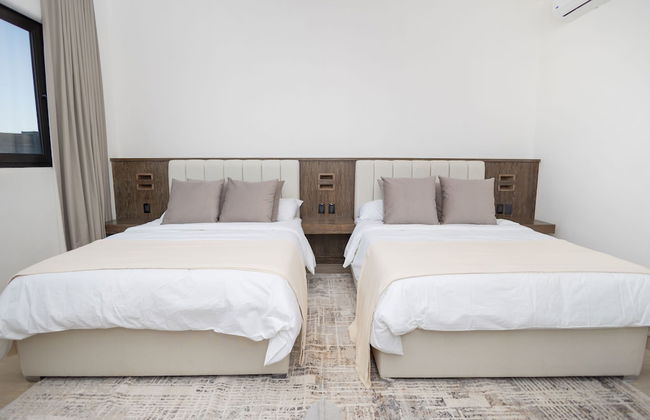 Pueblo Vinícola Parvada by Lumina - Foto 42