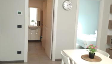 Lingotto Residence - Foto 2