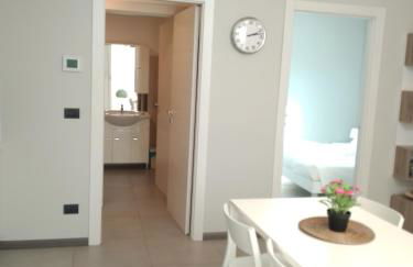 Lingotto Residence - Foto 2