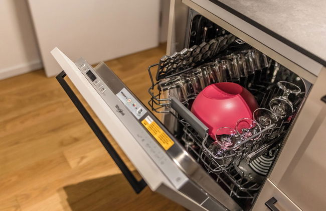 Buranelli 33 - Photo 9