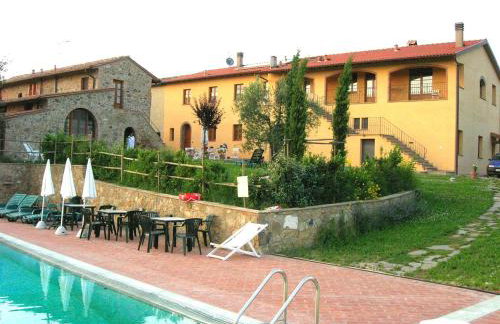 Agriturismo Renai e Monte II - Foto 66