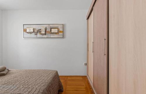 Villa Vintiana - Foto 38