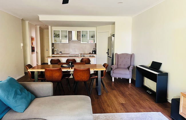 The Villas Palm Cove - Foto 52