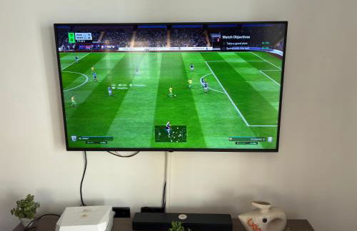 SOLIMAR 10 SALOU Solo FAMILIAS con Parking y piscina - Photo 10