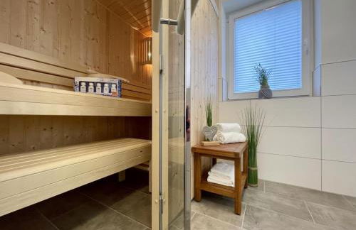 DAHMER STRAND No13 - Foto 13