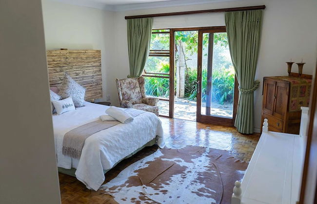 Stockowners Farm House - Photo 6