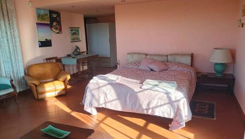 Alloggio nella Villa dell'Edera - Foto 2