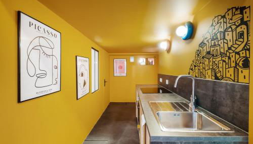 SmartStay Bird Family - X Rousse - Photo 5