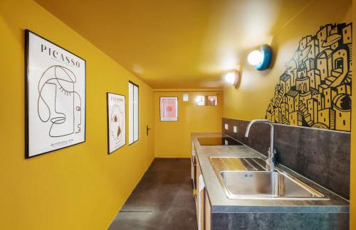 SmartStay Bird Family - X Rousse - Foto 5