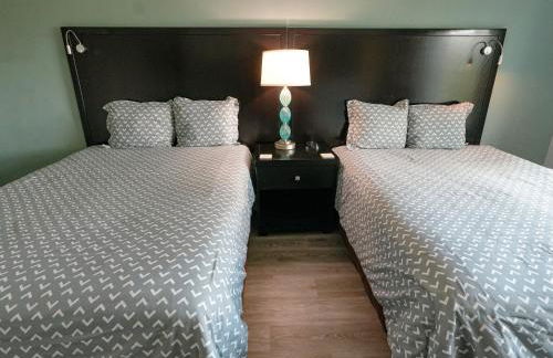 Comfy Condo near Disney-Free Shuttle to Parks - Foto 66