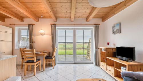 Schäferhof Dircks Fewo 4 - Foto 2