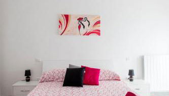 La Dolce Vita - Foto 3, towels