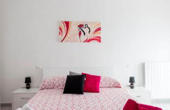 La Dolce Vita - Foto 3