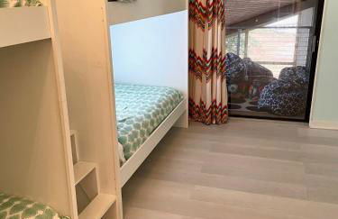 Arnica Bay Bliss - Photo 18