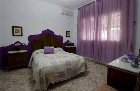 Villa Frasquita - Foto 55