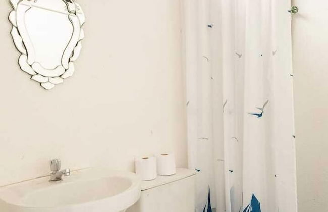 Loft da Vila-Ilhabela - Foto 8