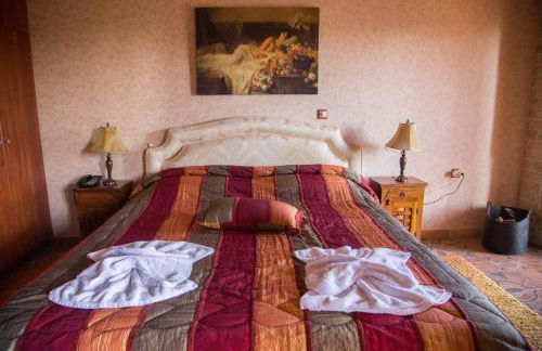 Silva Suites - Photo 72