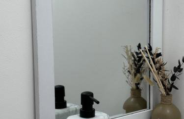 2 bedroom flat close to Manchester City, Manchester City stadium and Coop Arena - Foto 52