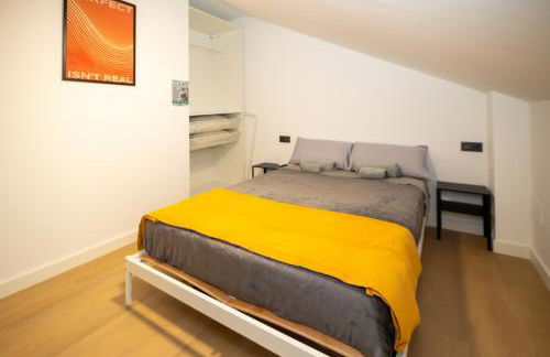 Carthago Suites - Puerto - Foto 6