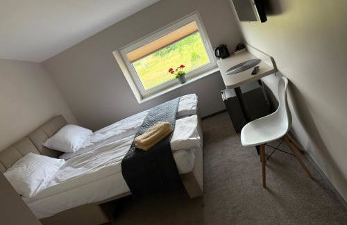 Apartamenty Wałowa 7 - Foto 72