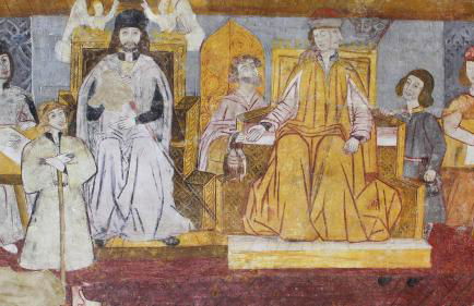 Sossego da Carminho - Foto 55