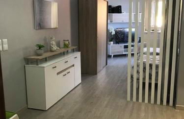 STUDIO'S HOUSE - Photo 26