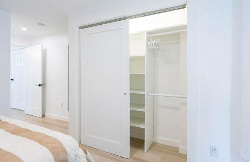 Modern East Boston 2 Bed 2 Bath - Foto 18