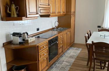 Casa Bracchi - Photo 45