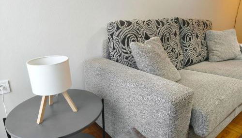 Casa Mamina - Foto 5