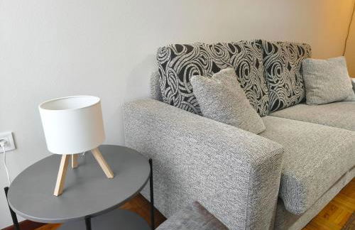 Casa Mamina - Foto 5