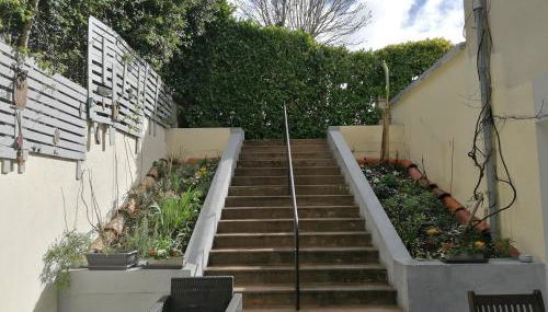 Gite chez Pierrette - Photo 2