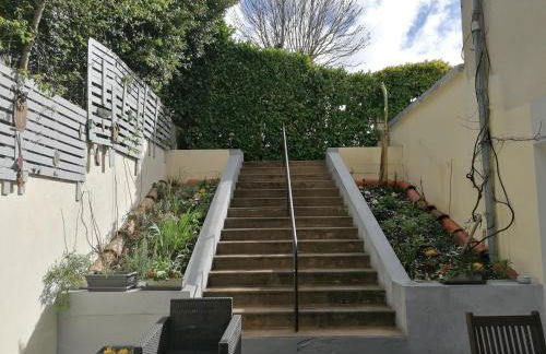 Gite chez Pierrette - Photo 2