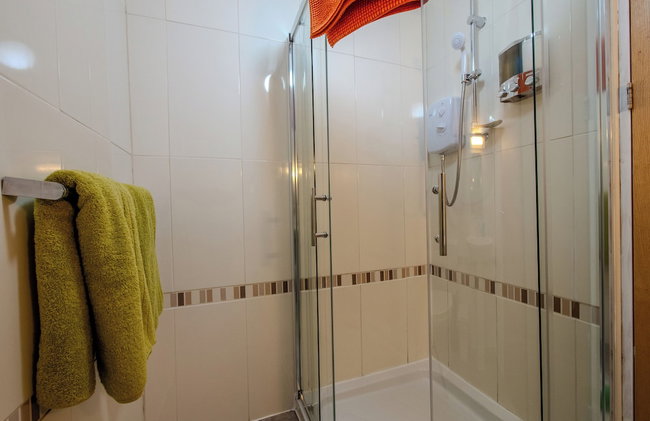 Culver House Hotel - Foto 122