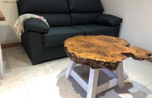 Hotel Apartamentos Barrau - Foto 54