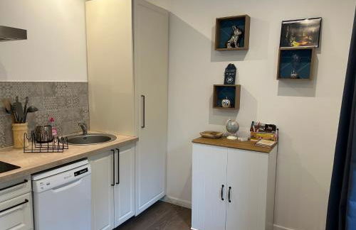 L'Arbois 1876-La Verrière- - Foto 9