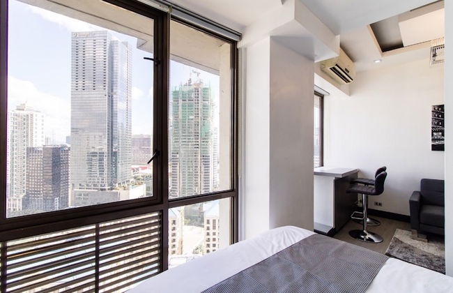 The Bellagio 3 - Foto 4