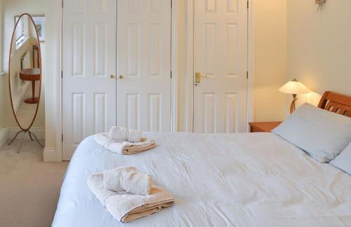 2 The Courtyard - Foto 13