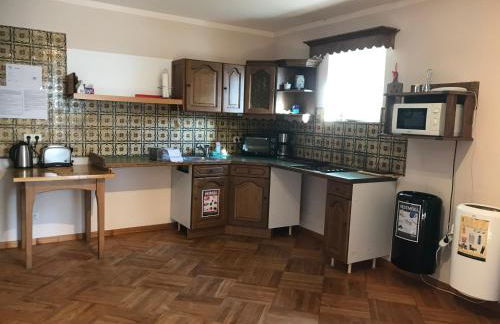 Die Werkstatt - Foto 45