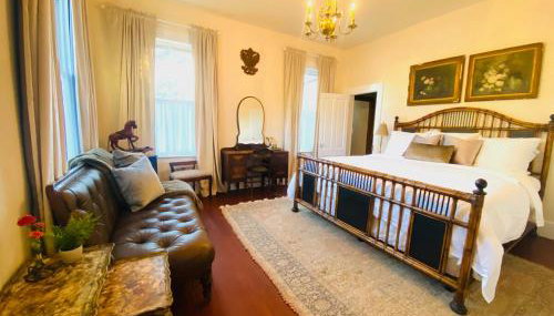 The Heritage House of Los Alamos - Foto 2