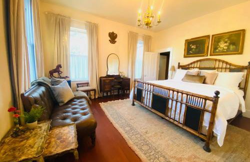 The Heritage House of Los Alamos - Foto 2