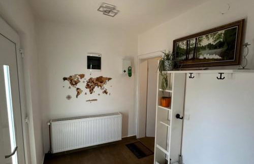 Annie's apartment - Foto 15