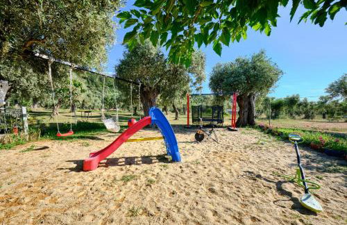 STUDIOS PIGASOS - Foto 22