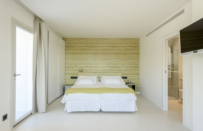 Villa Triple X - Foto 2