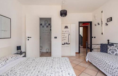 Antica Porta delle Cinque Terre - Foto 20