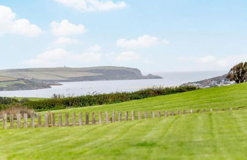 3 Bed in Wadebridge oc-p00421 - Foto 7