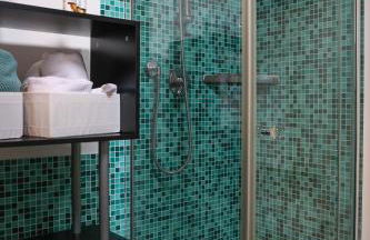 Cindy House - centro storico - Foto 19