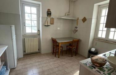 il casale di Bruno e Pina - Foto 25