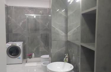 Sweet home - Photo 6