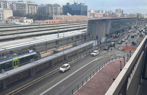 Di Passaggio Apartment - Foto 45