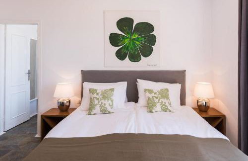 Villa Olvía - Photo 24